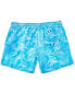 Фото #2 товара North Sails Swim Short Men's Blue S