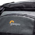 Фото #12 товара Plecak Lowepro Lowepro Plecak Pro Trekker BP 650 AW II