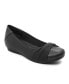 Women's Mitsy Slip On Flats