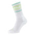 Фото #1 товара HEAD RACKET Tennis crew socks