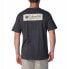 COLUMBIA North Cascades™ short sleeve T-shirt