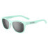 Фото #1 товара Очки TIFOSI Swank Sunglasses