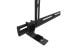 Фото #3 товара Kanto SB200 Premium Universal Sound Bar TV and Wall Mount