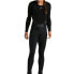 Фото #2 товара SPECIALIZED SL Expert Softshell bib tights