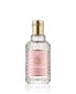 Фото #1 товара Acqua Colonia 4711 Peony & Sandalwood Eau de Cologne Spray