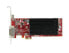Фото #2 товара Видеокарта AMD FirePro 2270,PCIe x16,512МБ,GDDR3