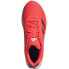 Фото #2 товара Кроссовки Adidas Duramo SL M 8310 для бега