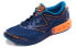 Asics Gel-Noosa T722N-4930 Running Shoes