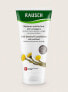 Фото #2 товара Anti-Schuppen-Conditioner - Rausch Anti-Schuppen Conditioner 200 ml