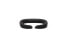 DJI CP.TR.00000009.01 - Face plate foam pad - Head-mounted display - Black - DJI - Goggles - Foam