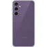 Фото #4 товара Смартфоны Samsung SM-S711BZPGEUB 6,4" Exynos 2200 SAMSUNG EXYNOS 2200 8 GB RAM 256 GB Пурпурный