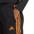 Фото #6 товара adidas Tiro 23 Club Training W pants HZ0189