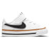 NIKE Court Legacy shoes