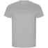 ფოტო #1 პროდუქტის KRUSKIS Old Biker ECO short sleeve T-shirt