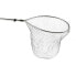 Фото #1 товара EVIA Big Boat Teleadjustable Landing Net