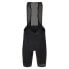 Фото #1 товара GIANT Laurus bib shorts