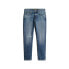 SUPERDRY Vintage Slim jeans