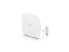 Фото #3 товара NETGEAR Cloud Managed Wireless Access Point (WAX615PA) - WiFi 6 Dual-Band AX3000