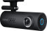 Wideorejestrator 70mai Smart Dash Cam 1S D06