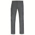 Фото #1 товара UVEX Arbeitsschutz suXXeed GreenCycle - Cargo - Male - Adult - Grey - Monochromatic - Cotton - Elastane - Polyester