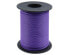 Фото #1 товара Donau Elektronik Donau 125-S50-6 - Copper - 0.25 mm² - Violet - Plastic - 50 m