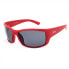 ფოტო #1 პროდუქტის KODAK CF-90013-675 Sunglasses