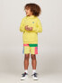 Фото #2 товара Kids' Embroidered TH Hoodie