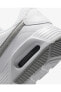 SC Unisex Beyaz Spor Ayakkabı