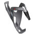 Фото #1 товара ELITE Custom Race Plus Skin bottle cage