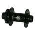 Фото #2 товара MSC Disc Front Hub