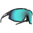 Фото #1 товара BLIZ Fusion Sunglasses