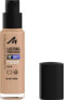 Фото #1 товара Foundation Lasting Perfection 58 Soft Ivory LSF 20, 30 ml