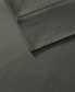 800 Thread Count Cotton Rich Sateen 6-Pc. Sheet Set, Queen