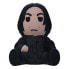 Фото #1 товара HANDMADE BY ROBOTS Harry Potter Vinyl Figure Snape 13 cm