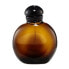 Фото #1 товара Halston Z 14 Eau de Cologne