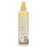 Dander Reducing Spray for Cats with Colloidal Oat Flour & Aloe Vera, 10 fl oz (296 ml)