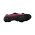 Shimano SH-RX801-FH Flint Hills SPD Gravel Mens Bike Shoes Twilight - Size 43