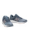 Фото #3 товара Кроссовки New Balance FuelCell Swift