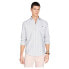 Фото #1 товара HARPER & NEYER Cabo Cod long sleeve shirt