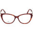 SWAROVSKI SK5414-53052 Glasses