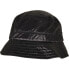 Фото #1 товара FLEXFIT Light Nylon Hat