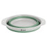 Фото #3 товара OUTWELL Collapsible S Bowl