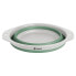 Фото #4 товара OUTWELL Collapsible S Bowl