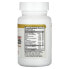 Hair, High Potency, 30 Tablets