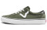 Фото #1 товара Кроссовки Vans VN0A4BU60FI Old Skool