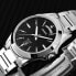 Casio Dress Quartz Watch MTP-1370D-1A1 45*39.8mm