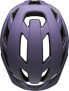 Фото #21 товара Bell Kask gravel szosowy BELL FALCON XRV INTEGRATED MIPS Rozmiar kasku: M(55-59 cm), Wybierz kolor: Matte Gloss Camo Retina