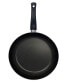 Фото #1 товара 12" Fry Pan