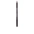 Фото #1 товара Контурный карандаш для глаз Bourjois KHÔL & CONTOUR #004-темно-коричневый 1,2 г