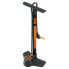 Фото #2 товара SKS Airkompressor Compact floor pump